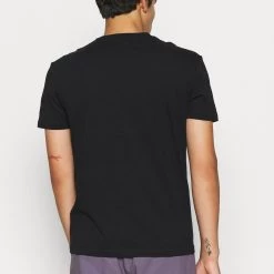 Promo 🤩 Prix Bradés YOURTURN UNISEX - T-shirt imprimé t shirt Col rond all 💯 -YOURTURN Soldes 2022 ea7da84a9c424a9fbe1618f7bf4469d7 scaled