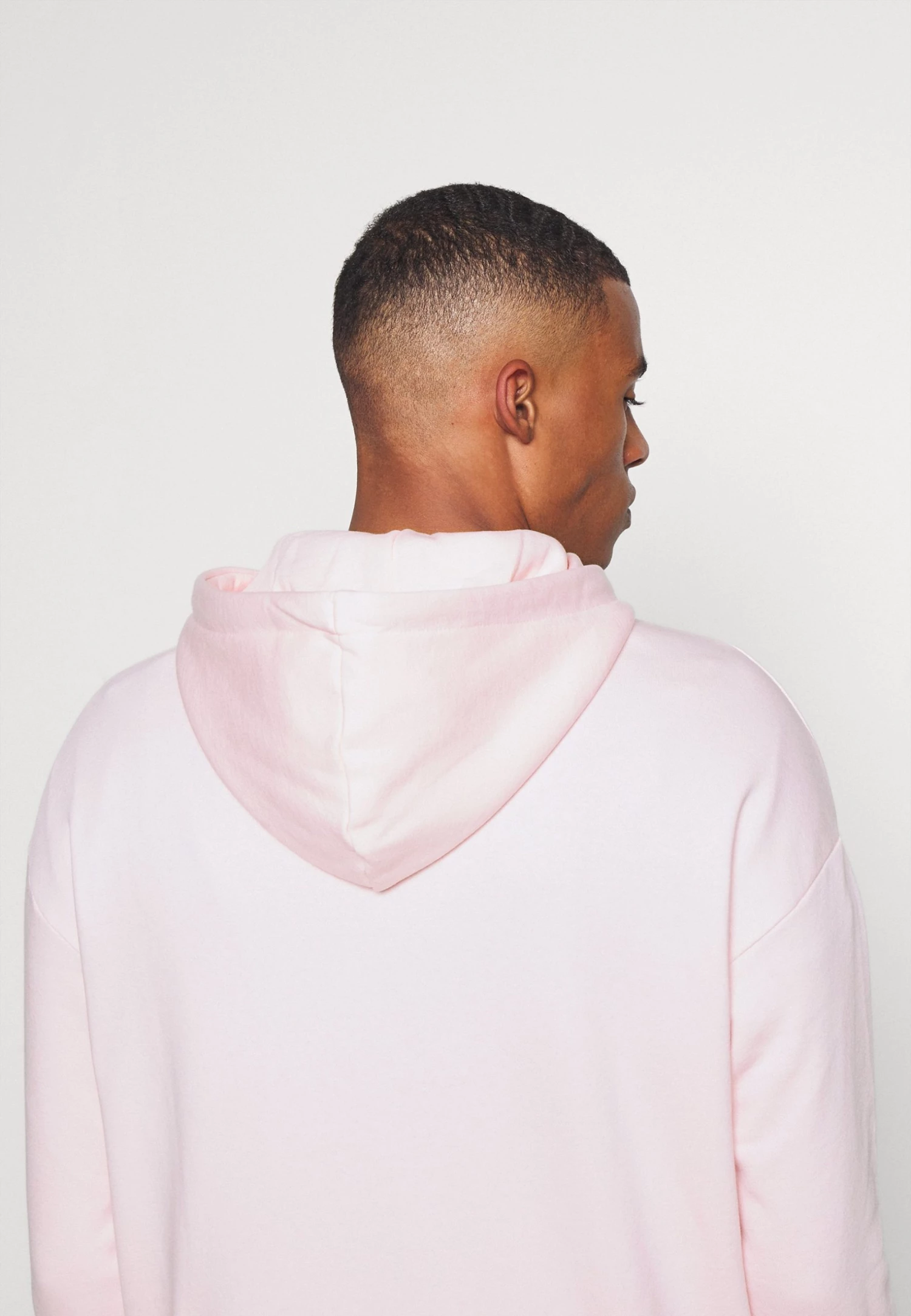 Vente flash 🌟 YOURTURN UNISEX - Sweat à capuche Prix Incroyables pullover Capuche all 🧨 6 Vente flash 🌟 YOURTURN UNISEX - Sweat à capuche Prix Incroyables pullover Capuche all 🧨 – Image 4