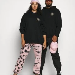 Sortie ✨ YOURTURN Petit Prix UNISEX - Sweat à capuche pullover Capuche all 🎁 -YOURTURN Soldes 2022 eaa78458c0f146be9cba7778ec3a1a95 scaled