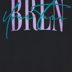 Coupon 👍 Prix d’Amis YOURTURN T-shirt imprimé t shirt Col rond all 🛒 -YOURTURN Soldes 2022 eaba264eda044b6d8235683d9bf31576 scaled