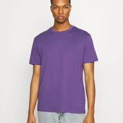 Promo ⭐ YOURTURN 2 PACK UNISEX - T-shirt basique Faible Prix t shirt Col rond all 👏 -YOURTURN Soldes 2022 eabf93d4279e440e876298e668f88015 scaled