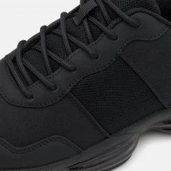 Tout neuf 💯 YOURTURN Qualité Fiable UNISEX - Baskets basses sneaker Rond all 🎁 -YOURTURN Soldes 2022 eae149ccbd0345e4a419f4ba57edb560 scaled