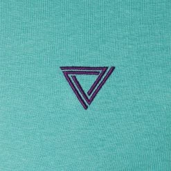 Bon marché 🔥 YOURTURN UNISEX - T-shirt basique Marchandise de première qualité t shirt Col rond all 😍 7 Bon marché 🔥 YOURTURN UNISEX - T-shirt basique Marchandise de première qualité t shirt Col rond all 😍 -YOURTURN Soldes 2022 eb028079b3da473099cb7fb7e75caf05 scaled