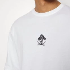 Meilleur prix đ Prix Aimable YOURTURN GOONIES UNISEX TEE - T-shirt imprimĂ© t shirt Col rond all â 13 Meilleur prix đ Prix Aimable YOURTURN GOONIES UNISEX TEE - T-shirt imprimĂ© t shirt Col rond all â -YOURTURN Soldes 2022 eb18ad387942482c84a9360bc2528e71 scaled