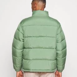 Vente flash ❤️ YOURTURN UNISEX - Veste d'hiver Plus Bas Prix De Vente coat Col doublé all ⭐ -YOURTURN Soldes 2022 eb72e3a2400c4925a80fa0c6707e637f scaled