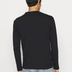 Les meilleures critiques de ✔️ Marchandise de première qualité YOURTURN 3 PACK UNISEX - T-shirt à manches longues t shirt Col rond all 🔥 12 Les meilleures critiques de ✔️ Marchandise de première qualité YOURTURN 3 PACK UNISEX - T-shirt à manches longues t shirt Col rond all 🔥 -YOURTURN Soldes 2022 ebed3e7349b74922b409e516e1437cfe scaled