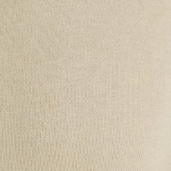 Meilleure vente ⌛ YOURTURN UNISEX - Sweat à capuche Prix Incroyables pullover Capuche all 🤩 -YOURTURN Soldes 2022 ebf2cbf607924328b92fc8d9db521b61 scaled