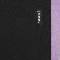 Remise 🎁 YOURTURN Soldes En Ligne SET UNISEX - Sweat à capuche zippé combination clothing Normale all 😀 -YOURTURN Soldes 2022 ebfc071f061a4b3a968a009bde3b6f10 scaled