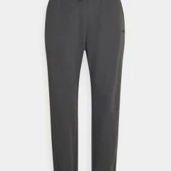 Le moins cher 😀 YOURTURN Promos UNISEX - Pantalon de survêtement trouser Haute all ❤️ -YOURTURN Soldes 2022 ec1371b5686248158f420198e718cf9b scaled