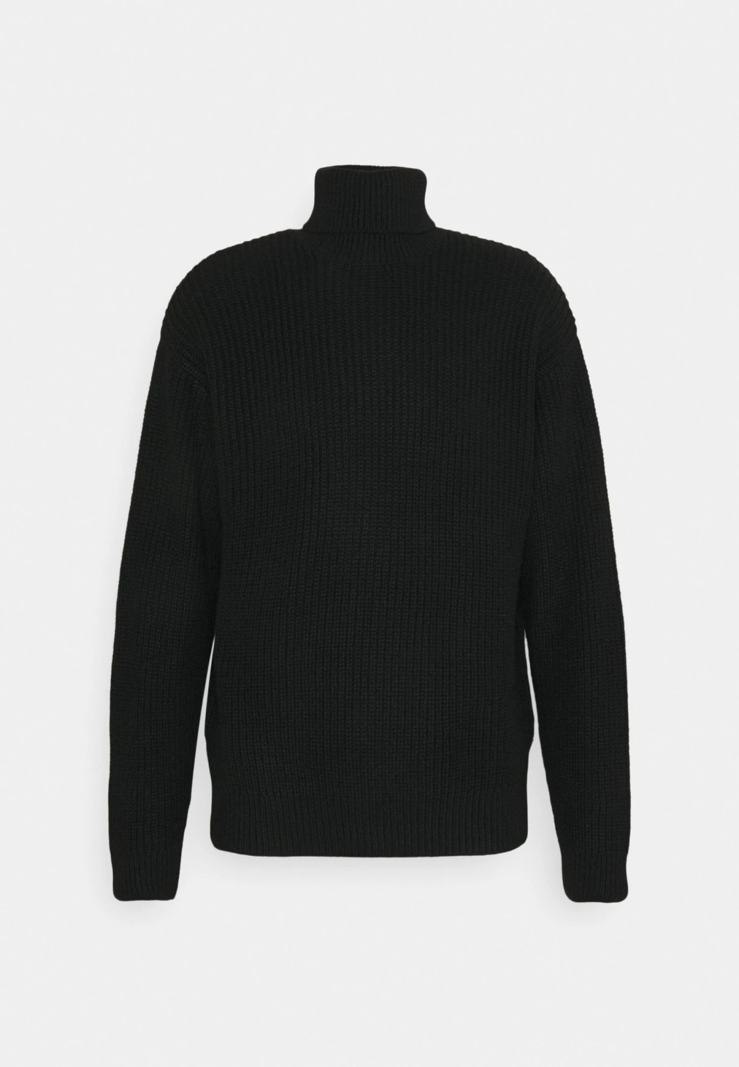 Nouveau ✨ YOURTURN UNISEX - Pullover Prix Dégriffé all ❤️ 6 Nouveau ✨ YOURTURN UNISEX - Pullover Prix Dégriffé all ❤️ – Image 4