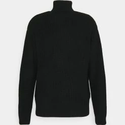 Coupon ⭐ YOURTURN Prix Dégriffé UNISEX - Pullover all 😀