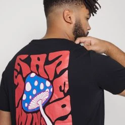 De gros 🎉 YOURTURN 50% Off De Vente UNISEX - T-shirt imprimé t shirt Col rond all 🔥 11 De gros 🎉 YOURTURN 50% Off De Vente UNISEX - T-shirt imprimé t shirt Col rond all 🔥 -YOURTURN Soldes 2022 ec7c386d72954b19a4f4a9d0225873dd scaled