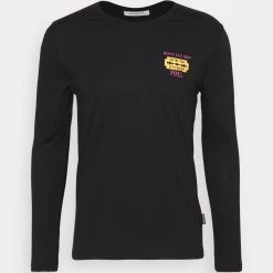 Nouveau ⭐ Garantie De Qualité 100% YOURTURN UNISEX - T-shirt à manches longues t shirt Col rond all ⌛ -YOURTURN Soldes 2022 ecd0df5c195c406c8b987b6e70c10e70 scaled