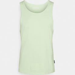 Top 10 👍 Première Qualité YOURTURN UNISEX - Débardeur t shirt Col rond all 🎉 16 Top 10 👍 Première Qualité YOURTURN UNISEX - Débardeur t shirt Col rond all 🎉 -YOURTURN Soldes 2022 ecd90573480e42fbb0e03a3ef0ef1c63 1 scaled