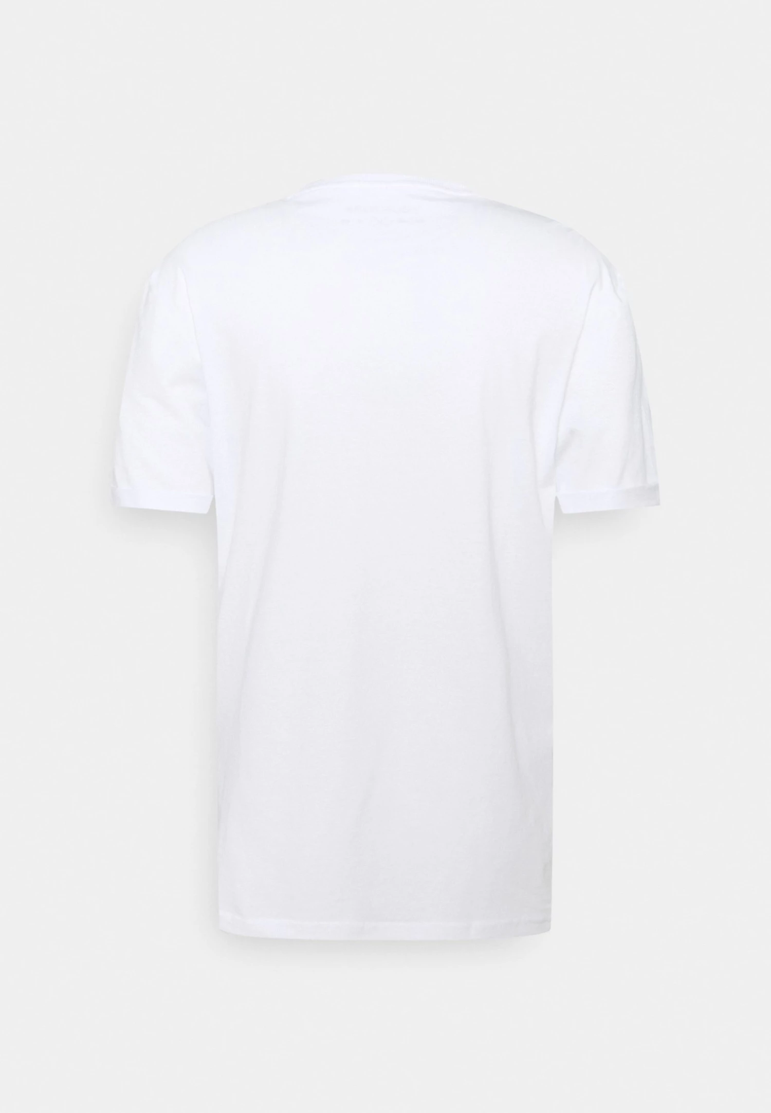 Coupon ⌛ YOURTURN Prix Ourlé POCKET - T-shirt imprimé t shirt Col rond all 👍 4 Coupon ⌛ YOURTURN Prix Ourlé POCKET - T-shirt imprimé t shirt Col rond all 👍 – Image 2