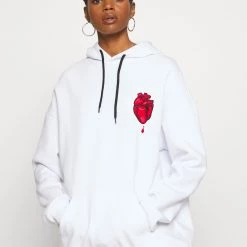 Meilleure affaire ✔️ YOURTURN Sweat à capuche Plus Bas Prix De Vente pullover Capuche all 👏 15 Meilleure affaire ✔️ YOURTURN Sweat à capuche Plus Bas Prix De Vente pullover Capuche all 👏 -YOURTURN Soldes 2022 ed30ee02b25f4dc1b72dc5c4832d9443 scaled