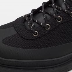 Nouveau 🔔 YOURTURN UNISEX - Bottines à lacets Prix De Rêve ankle boots Rond all ✔️ -YOURTURN Soldes 2022 ed437885523741e0aab9f67964904408 scaled