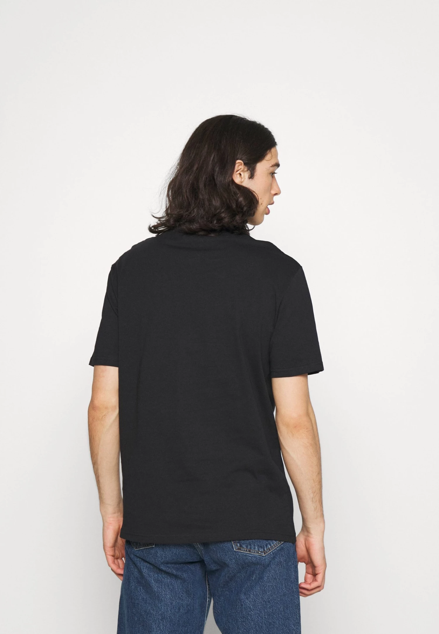 Acheter 🤩 Prix Gelé YOURTURN 2 PACK UNISEX - T-shirt basique t shirt Col rond all 😍 5 Acheter 🤩 Prix Gelé YOURTURN 2 PACK UNISEX - T-shirt basique t shirt Col rond all 😍 – Image 3