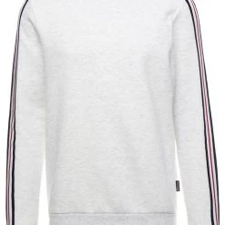 Budget ❤️ YOURTURN Haute Qualité Sweatshirt pullover Col rond men 😀 -YOURTURN Soldes 2022 ed7f3f690bf64a339afbc3a594b484d2 scaled
