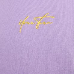 Tout neuf 👏 YOURTURN Soldes UNISEX - Sweat à capuche pullover Capuche all 👍 8 Tout neuf 👏 YOURTURN Soldes UNISEX - Sweat à capuche pullover Capuche all 👍 -YOURTURN Soldes 2022 ede177d02a70429f9b4e0f3dae0d9e6d scaled