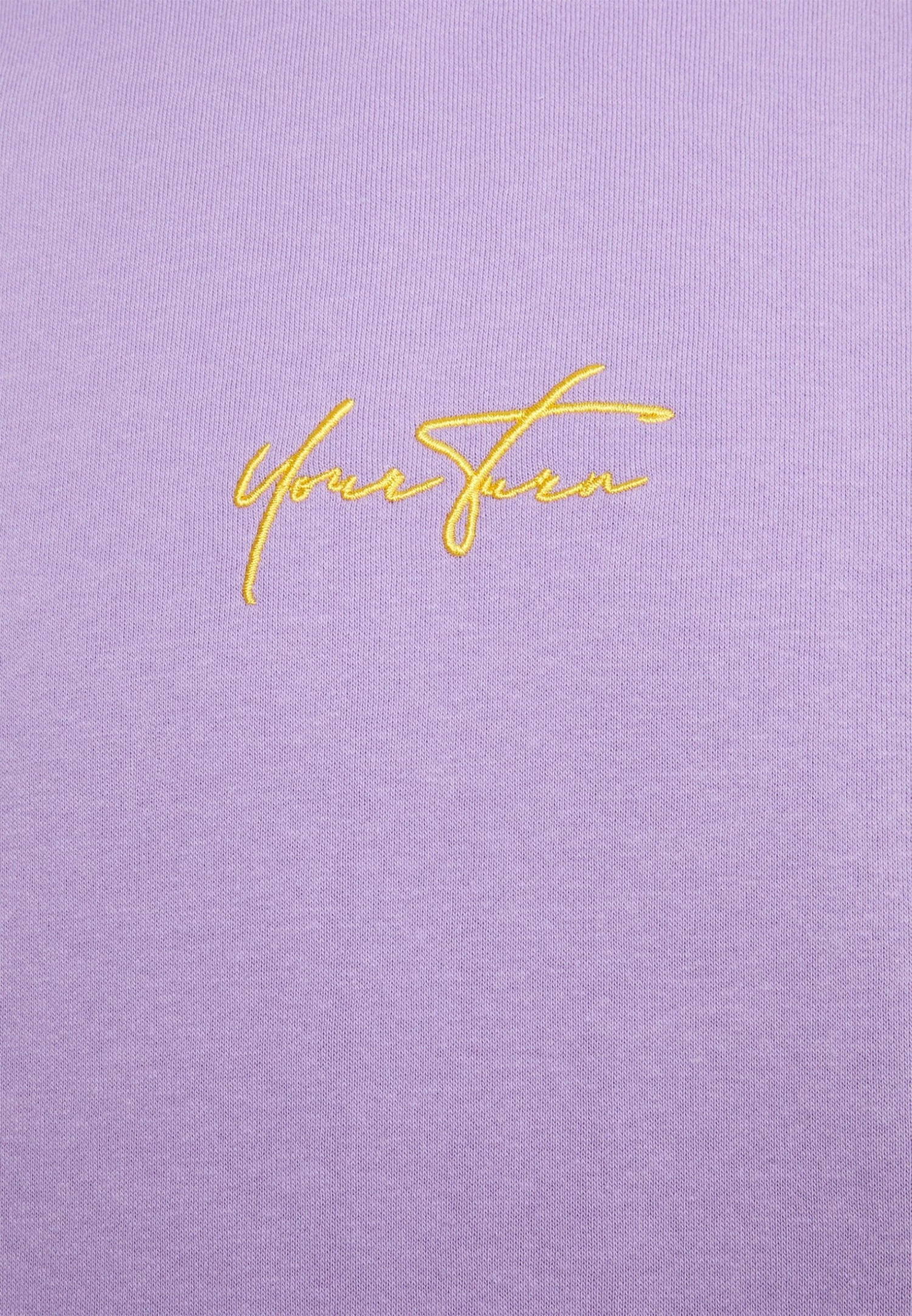 Tout neuf 👏 YOURTURN Soldes UNISEX - Sweat à capuche pullover Capuche all 👍 5 Tout neuf 👏 YOURTURN Soldes UNISEX - Sweat à capuche pullover Capuche all 👍 – Image 3