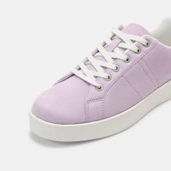 Sortie ✨ Soldes En Ligne YOURTURN UNISEX - Baskets basses sneaker Rond all 🎉 -YOURTURN Soldes 2022 edeb6b6d929a4586b51aa9a7e4d04ab1 scaled