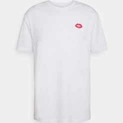 Top 10 👍 Prix Aimable YOURTURN T-shirt imprimé t shirt Col rond all ⌛ 9 Top 10 👍 Prix Aimable YOURTURN T-shirt imprimé t shirt Col rond all ⌛ -YOURTURN Soldes 2022 edf55c08349b41469dfc1753c4b79ada 1 scaled