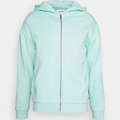 Offres 💯 YOURTURN UNISEX - Sweat à capuche zippé Qualité Garantie cardigan Capuche all ✨ -YOURTURN Soldes 2022 ee1f60a6f1ae4d51876cf427f6cfb851 1 scaled