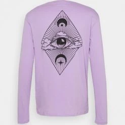 Remise ✔️ YOURTURN Prix Compétitif UNISEX - T-shirt à manches longues t shirt Col rond all 🧨 -YOURTURN Soldes 2022 ee3d5a6702904e62aa38260671cb4f2c scaled