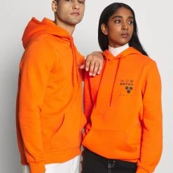 Les meilleures critiques de ⌛ YOURTURN Prix Abordable Sweat à capuche pullover Capuche all ❤️