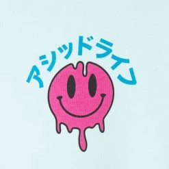 Coupon 😍 YOURTURN UNISEX - Sweat à capuche Prix Préférentiel pullover Capuche all 🎉 -YOURTURN Soldes 2022 eea7525e4e4b4ae0a2f2e9882742a8e5 scaled