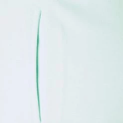 Top 10 ✔️ YOURTURN UNISEX - Pantalon de survêtement Haute Qualité trouser Haute all ⌛ -YOURTURN Soldes 2022 eec2161fd8a740459badda7c02de3e74 scaled