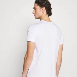 Acheter 🎉 YOURTURN Prix Gelé UNISEX - T-shirt imprimé t shirt Col rond all 😀 -YOURTURN Soldes 2022 ef2dd7a830cc450ca862ca3634402a7c scaled