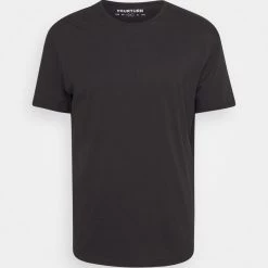 Vente flash ⌛ YOURTURN Prix Allégé UNISEX - T-shirt basique t shirt Col rond all 🧨 -YOURTURN Soldes 2022 ef322d11a3784bf4be5c4ae5b744d235 1 scaled