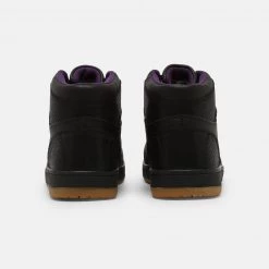 Acheter 🌟 Première Qualité YOURTURN UNISEX - Baskets montantes sneaker Rond all 🧨 12 Acheter 🌟 Première Qualité YOURTURN UNISEX - Baskets montantes sneaker Rond all 🧨 -YOURTURN Soldes 2022 ef4c17e7c5364788ab169ef84848f23b scaled