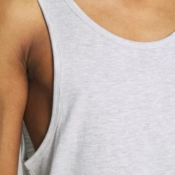 Tout neuf ✔️ YOURTURN Meilleur Prix Garanti UNISEX - Débardeur t shirt Col rond all ⌛ -YOURTURN Soldes 2022 ef64b9ce3637457a8454b2b3d262897c scaled