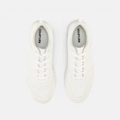 Les meilleures critiques de 🤩 YOURTURN Baskets basses Vendre sneaker Rond all 🔔 -YOURTURN Soldes 2022 ef7719757f4045ef9de76445b20b36cf scaled