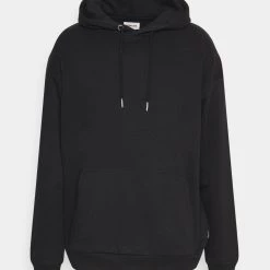 Meilleur prix 🤩 Prix Préférentiel YOURTURN UNISEX - Sweat à capuche pullover Capuche all ✔️ 18 Meilleur prix 🤩 Prix Préférentiel YOURTURN UNISEX - Sweat à capuche pullover Capuche all ✔️ -YOURTURN Soldes 2022 ef7e9497d6f14a71915c8497565fa89b 1 scaled