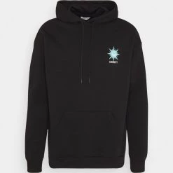 Nouveau 🎁 YOURTURN UNISEX - Sweat à capuche Qualité Excellente pullover Capuche all ⭐ -YOURTURN Soldes 2022 ef838ed49fe44f15a17c5905f7a578fb 1 scaled