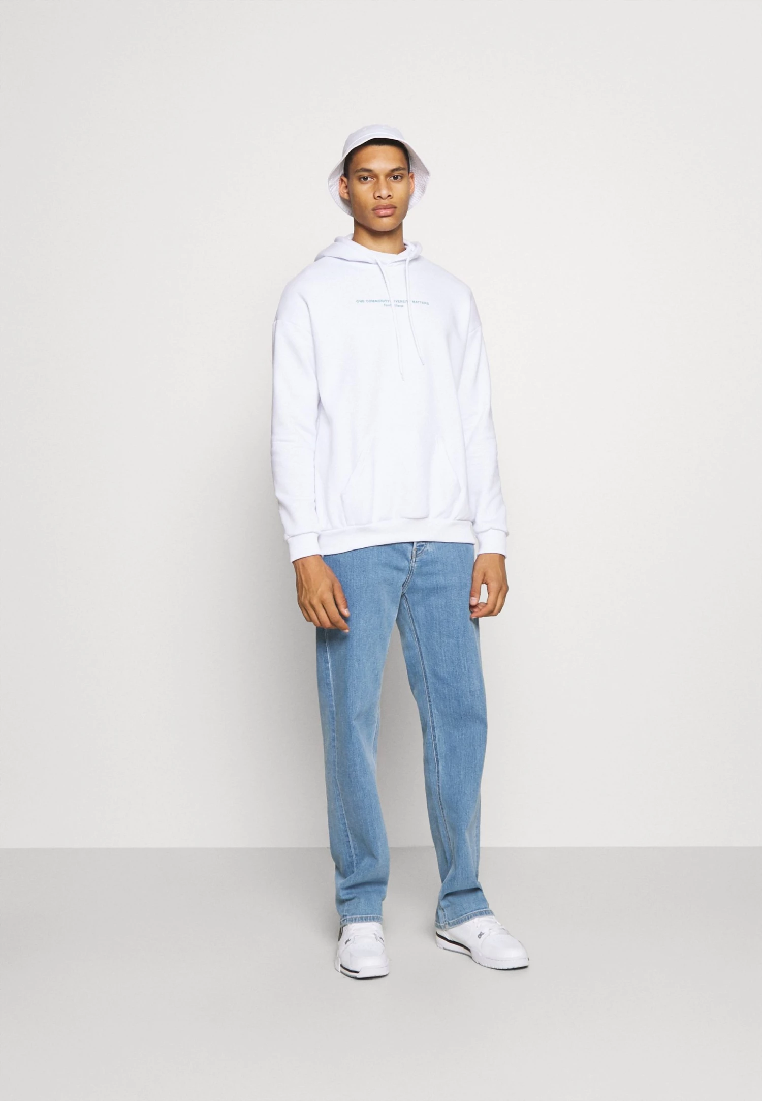 Top 10 ✔️ YOURTURN Prix Ourlé UNISEX - Sweat à capuche pullover Capuche all 💯 4 Top 10 ✔️ YOURTURN Prix Ourlé UNISEX - Sweat à capuche pullover Capuche all 💯 – Image 2