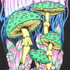 Meilleure vente ⌛ YOURTURN UNISEX - T-shirt imprimé Vendre-Réclame t shirt Col rond all 🛒 -YOURTURN Soldes 2022 efc764d621094c98927264a2f63f5b73 scaled