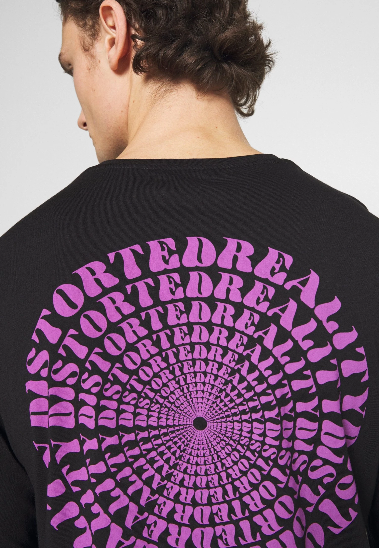 Les meilleures critiques de 💯 YOURTURN UNISEX - T-shirt à manches longues Prix Cassé t shirt Col rond all ⭐ 9 Les meilleures critiques de 💯 YOURTURN UNISEX - T-shirt à manches longues Prix Cassé t shirt Col rond all ⭐ – Image 7