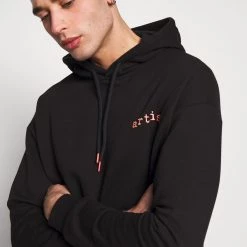 Coupon 🛒 YOURTURN Prix Imbattable Sweat à capuche pullover Capuche all ❤️ 12 Coupon 🛒 YOURTURN Prix Imbattable Sweat à capuche pullover Capuche all ❤️ -YOURTURN Soldes 2022 efcdb80000fa4a309ab185587ea05d17 scaled