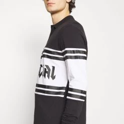 Le moins cher 😀 Prix Sympa YOURTURN UNISEX - Polo t shirt Col polo all 🎁 -YOURTURN Soldes 2022 effef6fdc3dc489093c34412e2ee6b0b scaled