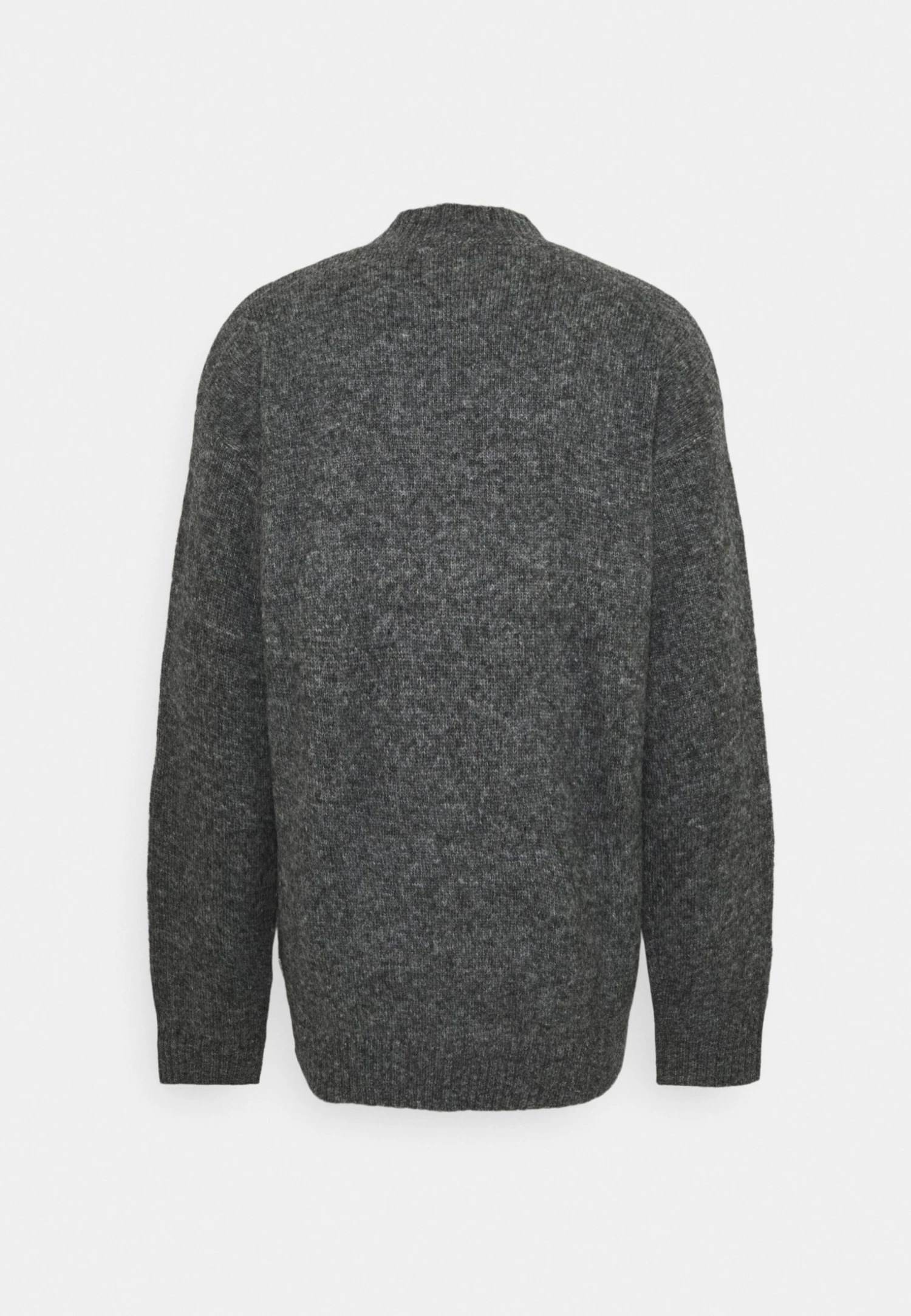 Remise ⌛ Marchandise de première qualité YOURTURN UNISEX - Pullover all ✔️ 4 Remise ⌛ Marchandise de première qualité YOURTURN UNISEX - Pullover all ✔️ – Image 2