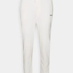 Offres ✔️ YOURTURN Première Qualité Pantalon de survêtement trouser Normale all 🔥 14 Offres ✔️ YOURTURN Première Qualité Pantalon de survêtement trouser Normale all 🔥 -YOURTURN Soldes 2022 f047255cdce64c84b19aff104012d5f2 1 scaled