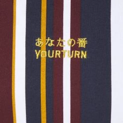 Offres ⌛ YOURTURN UNISEX - Sweat à capuche Prix Réduit pullover Capuche all 💯 -YOURTURN Soldes 2022 f09e3212ec464d30ac9e116e76f8ae55 scaled