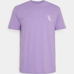 Bon marché 😍 Discount En Ligne YOURTURN UNISEX - T-shirt imprimé t shirt Col rond all 🎉 -YOURTURN Soldes 2022 f0a8b005512c45229b7143aa1629e379 1 scaled