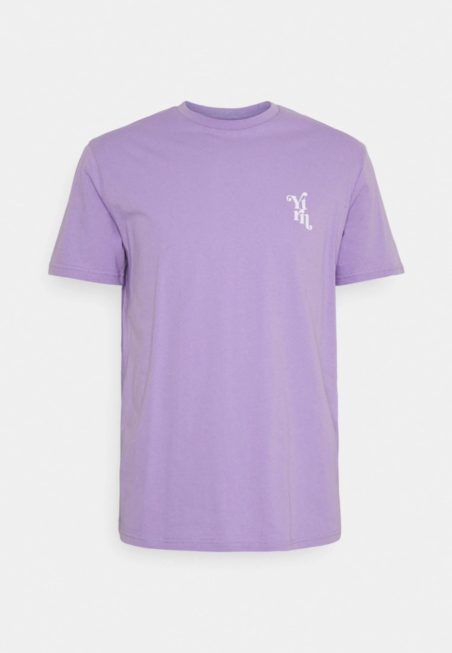 Coupon ❤️ YOURTURN Prix Gelé UNISEX - T-shirt imprimé t shirt Col rond all 💯 13 Coupon ❤️ YOURTURN Prix Gelé UNISEX - T-shirt imprimé t shirt Col rond all 💯 – Image 11