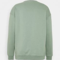 Meilleure affaire 🤩 Meilleur Prix Garanti YOURTURN UNISEX - Sweatshirt pullover Col rond all 🎉 -YOURTURN Soldes 2022 f0b44e40fd77468c861d7dae4db2bd33 scaled